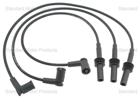 STANDARD IGN 27738 PRO-SERIES WIRE SETS DOMESTIC TRUCK