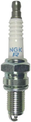 NGK 3108 DPR6EB-9 SPARK PLUG