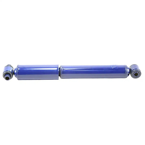 MONRO-MATIC PLUS  SHOCK A