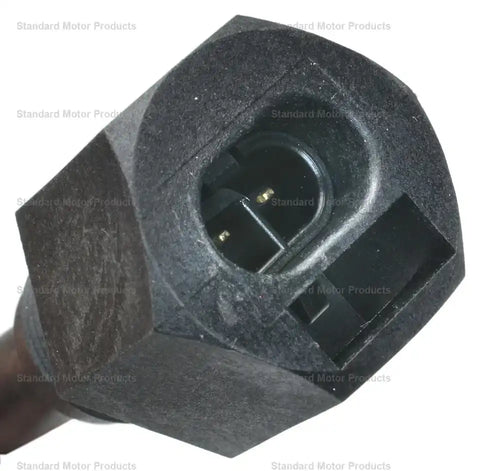 STANDARD IGN FLS-14 COOLANT LEVEL SENSOR