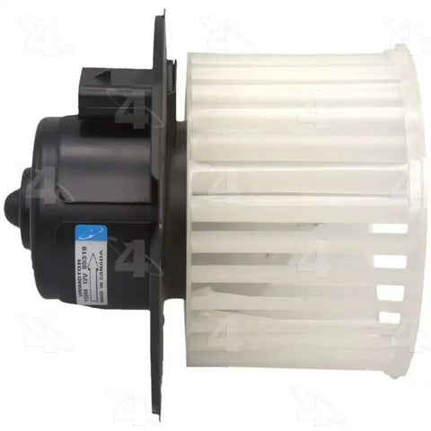 FOUR SEASONS 35344 BLOWER MOTOR