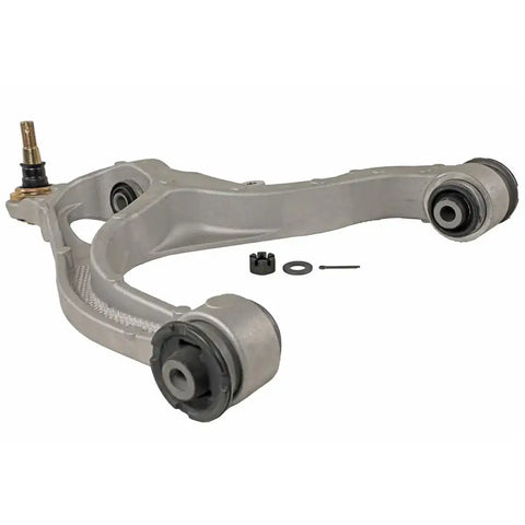 MOOG CK623022 SUSPENSION CONTROL ARM AND BALL JOI