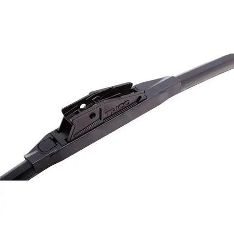 WINTER WIPER BLADE