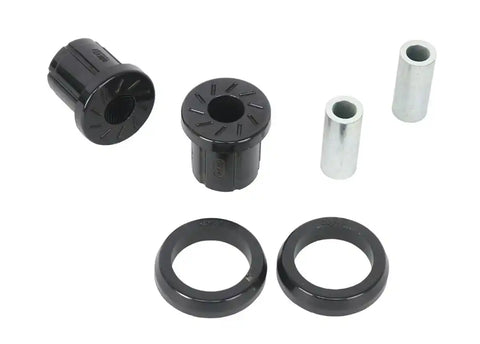 WHITELINE W63624 AXLE - PIVOT BUSHING
