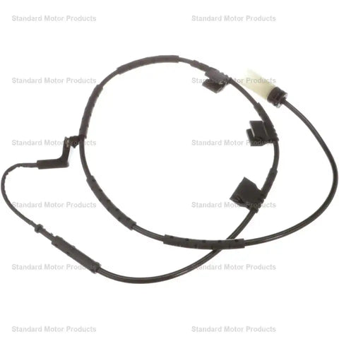 BRAKE PAD WEAR SENSOR