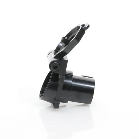 HOPKINS 40940 OEM REPL BLADE CONNECTR