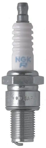 NGK 6669 #6669 SNMMBLE PLUG 10/BOX