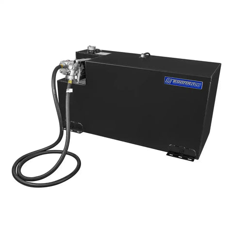 TRANSFER FLW 0800109420 82 GAL REFUELER