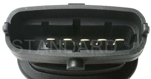 COIL/MODULE