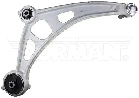 DORMAN CB69393PR CONTROL ARM