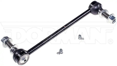 DORMAN SL81335 STABILIZER BAR LINK KIT