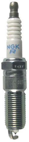 NGK 4997 PLZTR4A-13 DOMESTIC 4/BOX