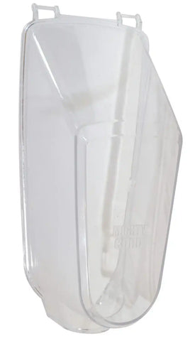 REPLACEMENT COVER 50A