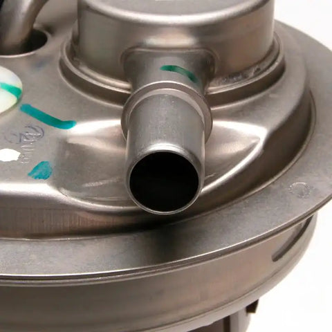 FUEL PUMP MODULE ASSEM