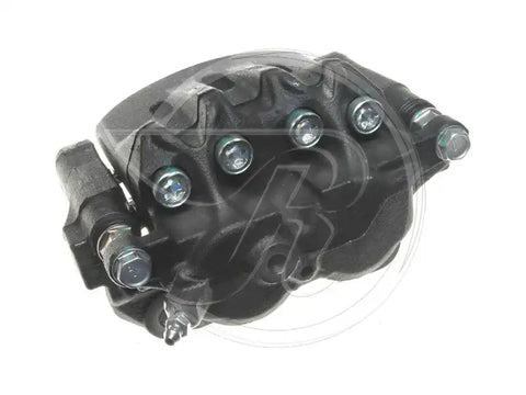 FRICTION CALIPERS