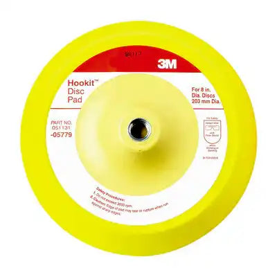 3M PART