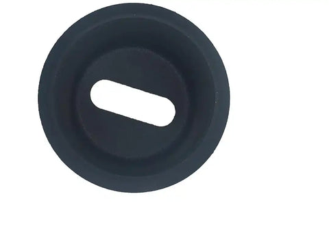 TrailFX PLUGKITRM Bed Liner Hardware Cleat Hole Plugs for Interior Walls of Bed Line