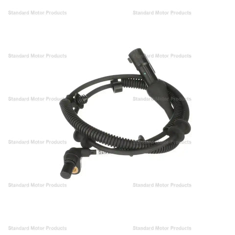 SPEED SENSOR