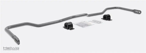 HELLWIG 7779 REAR SWAY BAR