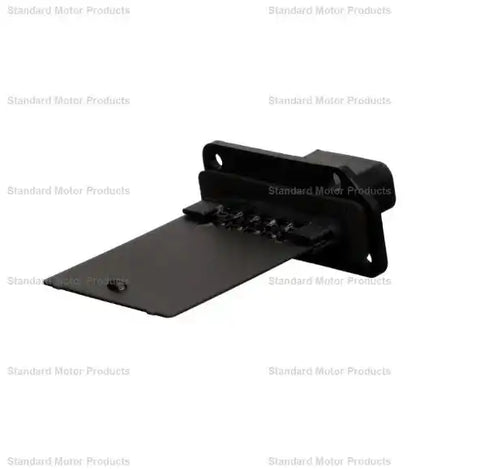 STANDARD IGN RU-440 LOWER MOTOR RESISTOR