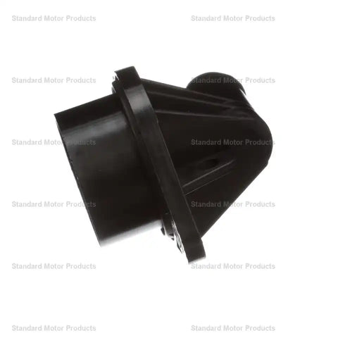 STANDARD IGN V500 PCV VALVE