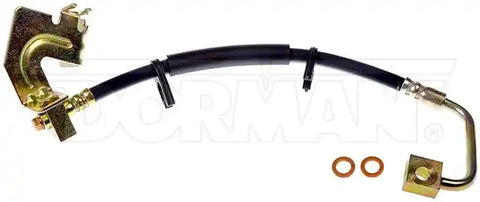 DORMAN H620881 BRAKE HOSE