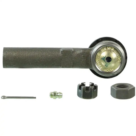 MOOG ES3173RL TIE ROD OUT NEON 95-96