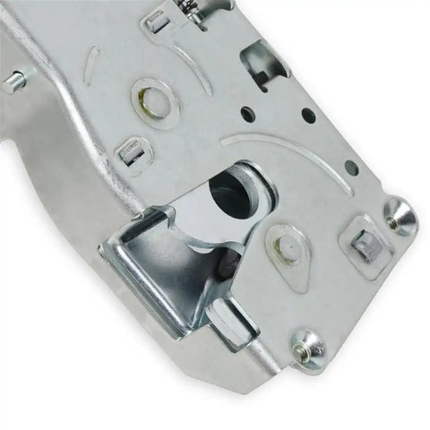 HOLLEY 04-222 1973-1982 C10 F/DOOR LATCH ASSY RH