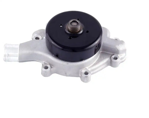GATES CORP 43034 WATER PUMP