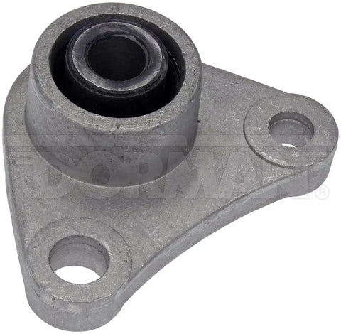 A.DESERT DES AC26005NA03 ROCK FIGHTER SKID PLATE