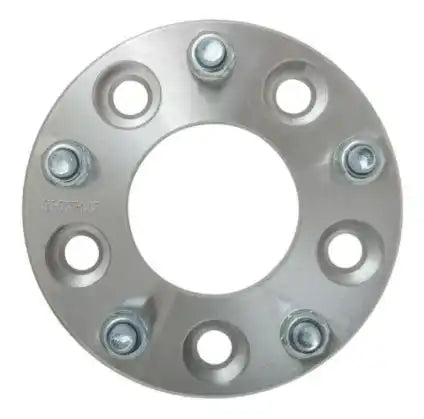 WC WHEEL ACC 125-5550-5475 ADAPTER 5X5.5 TO 5X4.75