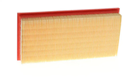 AIR