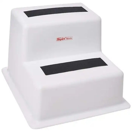 Taylor Made 47200 - STEPSAFE DOCK STEP - DOUBLE TREAD 700