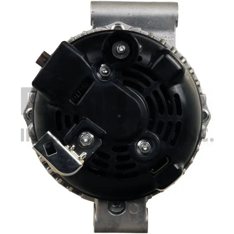 REMANUFACTURED ALTERNATOR