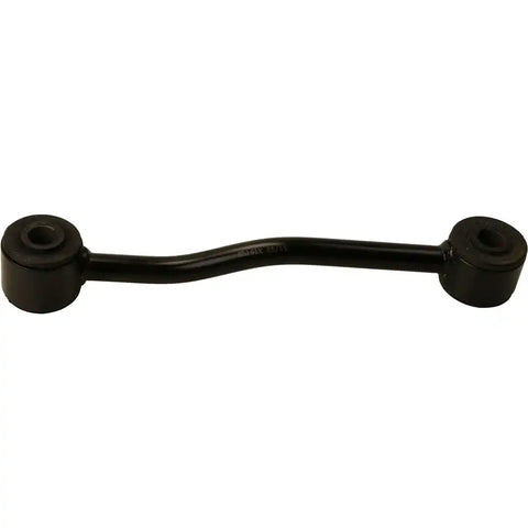 MOOG K3201 SWAYBAR