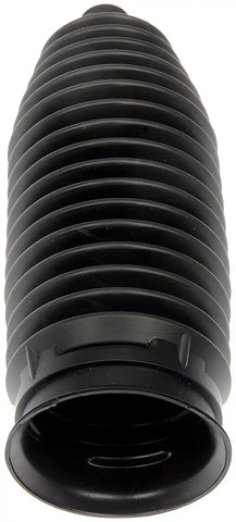 BULLDOG/FULT 500244 REPLACEMENT PART  REMOVAB