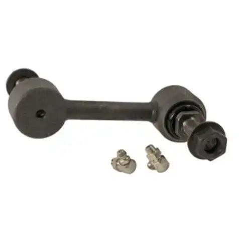 MOOG K750977 SUSPENSION STABILIZER BAR LINK