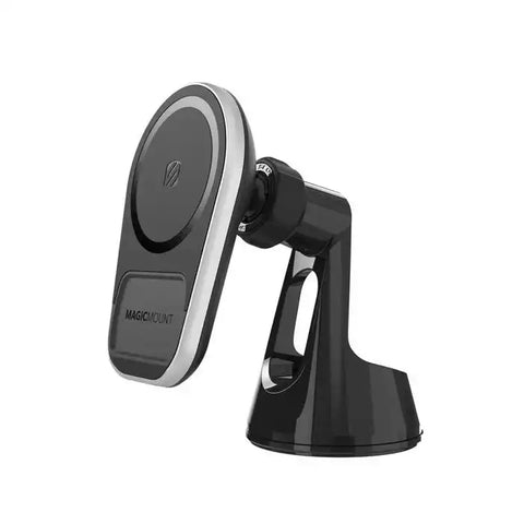 SCOSHE IND. 0267MPQ5WD-XTSP CELL PHONE MOUNT