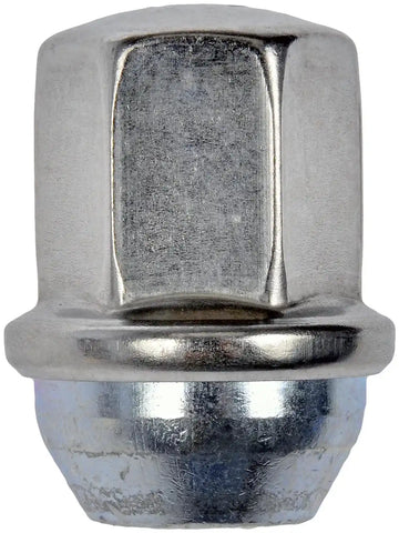 DORMAN 611-330 WHEEL NUT