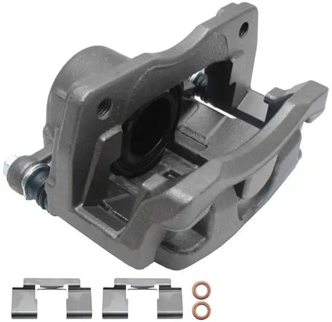 RAYBESTOS FRC11102 FRICTION CALIPERS