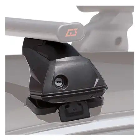 G3 S.P.A 68.027 FIXING KIT IN MINIMUM 4 PCS