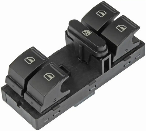 DORMAN 901-503 WINDOW SWITCH