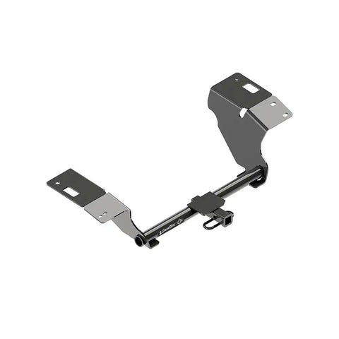 Draw-Tite 36643 Class II Trailer Hitch