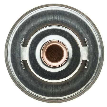 MOTOR RAD AM 228-180 THERMOSTAT