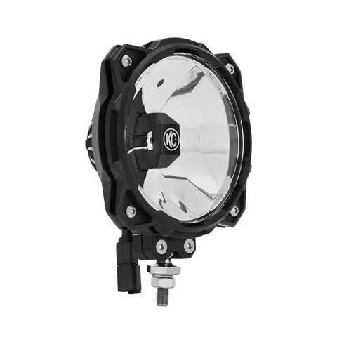 KC HILITE 91305 PRO6GRAVITY WIDE SYS PR