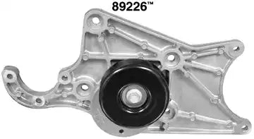 DAYCO 89226 AUTOMATIC BELT TENSIONER