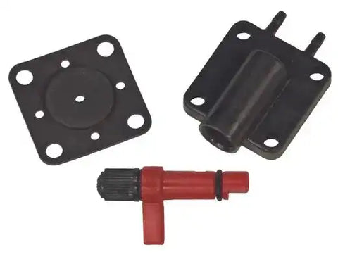 SIERRAMARINE 18-7044-1 SERVICE VALVE KIT