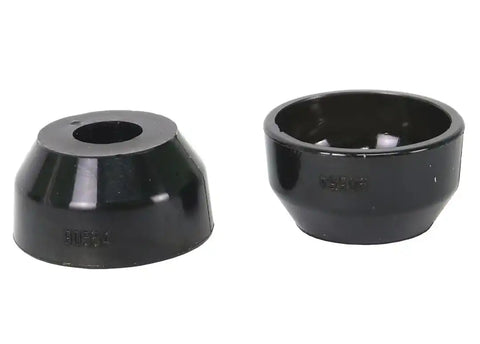 WHITELINE W93458 TIE ROD - BOOT