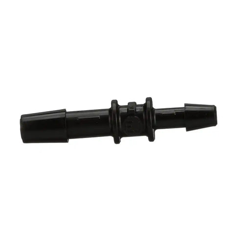 HOSE CONNECTOR