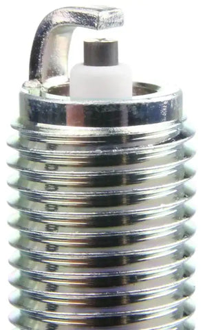 NGK 93226 KR9E-G PACK 4